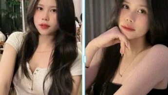 Em sinh Viên Hà Nội sugarbaby hạng sang kèo địt bao lên đỉnh